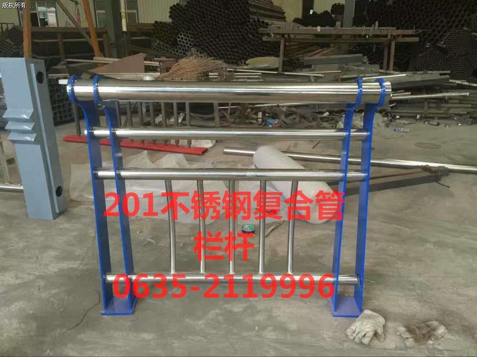 ̼��䓏�(f��)�Ϲܘ����o(h��)��